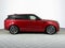 2025 Land Rover Range Rover Sport Dynamic SE