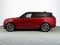 2025 Land Rover Range Rover Sport Dynamic SE