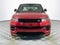 2026 Land Rover Range Rover Sport Dynamic SE