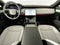 2026 Land Rover Range Rover Sport Dynamic SE