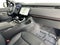 2026 Land Rover Range Rover Sport SE
