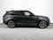 2026 Land Rover Range Rover Sport SE