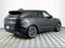 2026 Land Rover Range Rover Sport SE