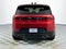 2026 Land Rover Range Rover Sport SE