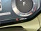 2023 Land Rover Range Rover Sport SE