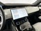 2023 Land Rover Range Rover Sport SE