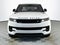 2023 Land Rover Range Rover Sport SE
