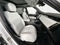 2023 Land Rover Range Rover Sport SE