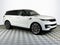 2023 Land Rover Range Rover Sport SE