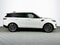 2023 Land Rover Range Rover Sport SE