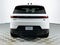 2023 Land Rover Range Rover Sport SE