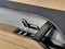 2026 Land Rover Range Rover Sport SE