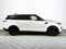 2026 Land Rover Range Rover Sport SE