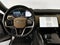 2026 Land Rover Range Rover Sport SE