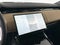 2026 Land Rover Range Rover Sport SE