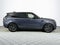 2026 Land Rover Range Rover Sport SE