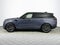 2026 Land Rover Range Rover Sport SE
