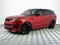 2023 Land Rover Range Rover Sport First Edition