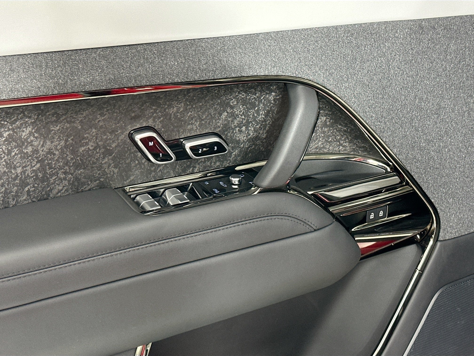 2023 Land Rover Range Rover Sport First Edition