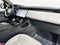 2023 Land Rover Range Rover Sport First Edition