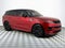 2023 Land Rover Range Rover Sport First Edition