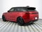 2023 Land Rover Range Rover Sport First Edition