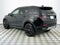 2024 Land Rover Discovery Sport S