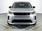 2025 Land Rover Discovery Sport S