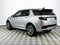 2025 Land Rover Discovery Sport S