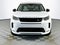 2025 Land Rover Discovery Sport S