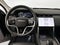 2025 Land Rover Discovery Sport S