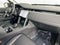 2025 Land Rover Discovery Sport S