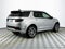 2025 Land Rover Discovery Sport S