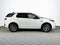 2025 Land Rover Discovery Sport S