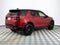 2026 Land Rover Discovery Sport Landmark