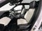 2026 Land Rover Discovery Sport Landmark