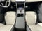 2026 Land Rover Discovery Sport Landmark