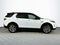 2026 Land Rover Discovery Sport Landmark