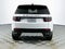 2026 Land Rover Discovery Sport Landmark