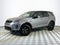 2026 Land Rover Discovery Sport Landmark