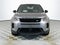 2026 Land Rover Discovery Sport Landmark