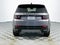 2026 Land Rover Discovery Sport Landmark