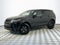 2026 Land Rover Discovery Sport Landmark