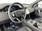 2026 Land Rover Discovery Sport Landmark