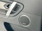 2026 Land Rover Discovery Sport Landmark