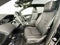 2026 Land Rover Discovery Sport Landmark