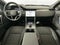 2026 Land Rover Discovery Sport Landmark