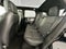 2026 Land Rover Discovery Sport Landmark