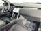 2026 Land Rover Discovery Sport Landmark