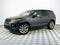 2026 Land Rover Discovery Sport Landmark